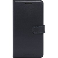 Husa de protectie flip allview p7 xtreme negru