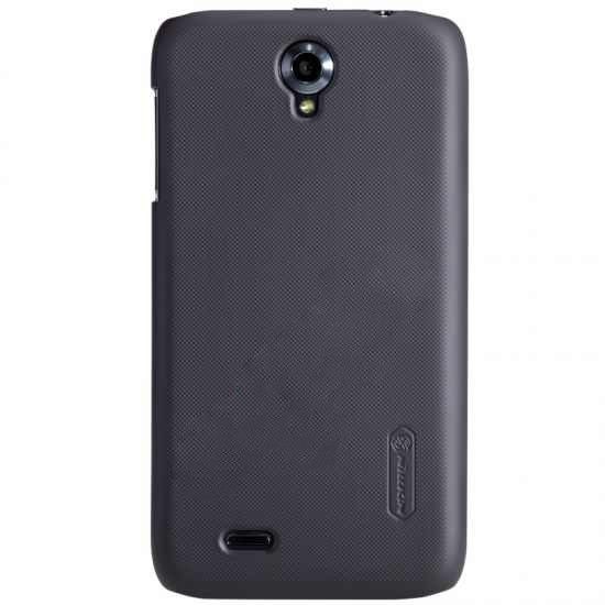 Husa de protectie pentru lenovo a850, , negru