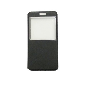 Калъфи за мобилни телефони