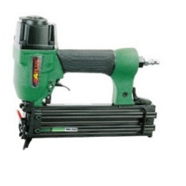 Capsator pneumatic APLUS GF/50