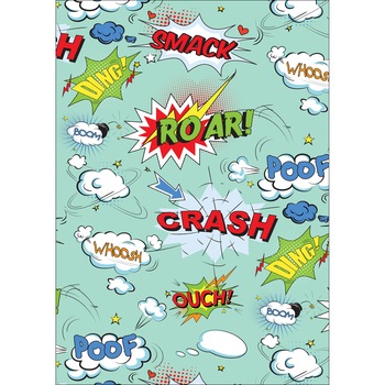 Covor Art Nouveau Colection,cu franjuri ,dimensiune 70x100 cm Covor Art Nouveau Colection,cu franjuri ,dimensiune 70x100 cm