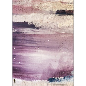 Covor Art Nouveau Colection,cu franjuri ,dimensiune 80X125 cm Covor Art Nouveau Colection,cu franjuri ,dimensiune 80X125 cm