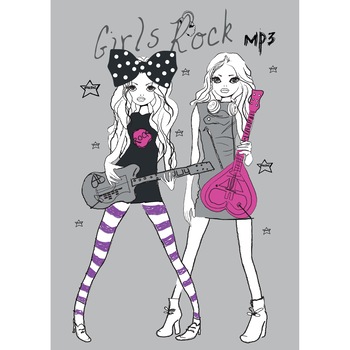 Covor Art Nouveau Colection,cu franjuri ,dimensiune 70x100 cm Covor Art Nouveau Colection,cu franjuri ,dimensiune 70x100 cm