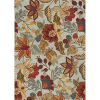 covor art nouveau colectioncu franjuri dimensiune 70x100 cm imagen 32_0_
0