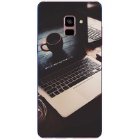 husa samsung galaxy a8 sun and moonmulticolor imagen 22_0_
0