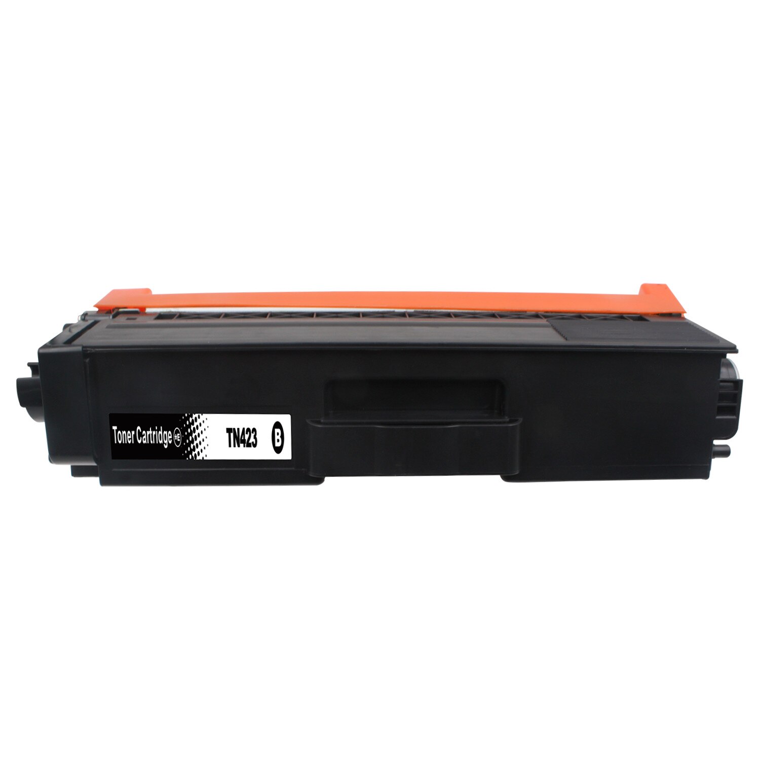 Cartus Toner, GraphiteK, compatibil BROTHER TN423BK, pentru Brother DCP L8410CDW, Brother HL L8260CDW, Brother HL L8360CDW, Brother MFC L8900CDW, Brother MFC L8960CDW