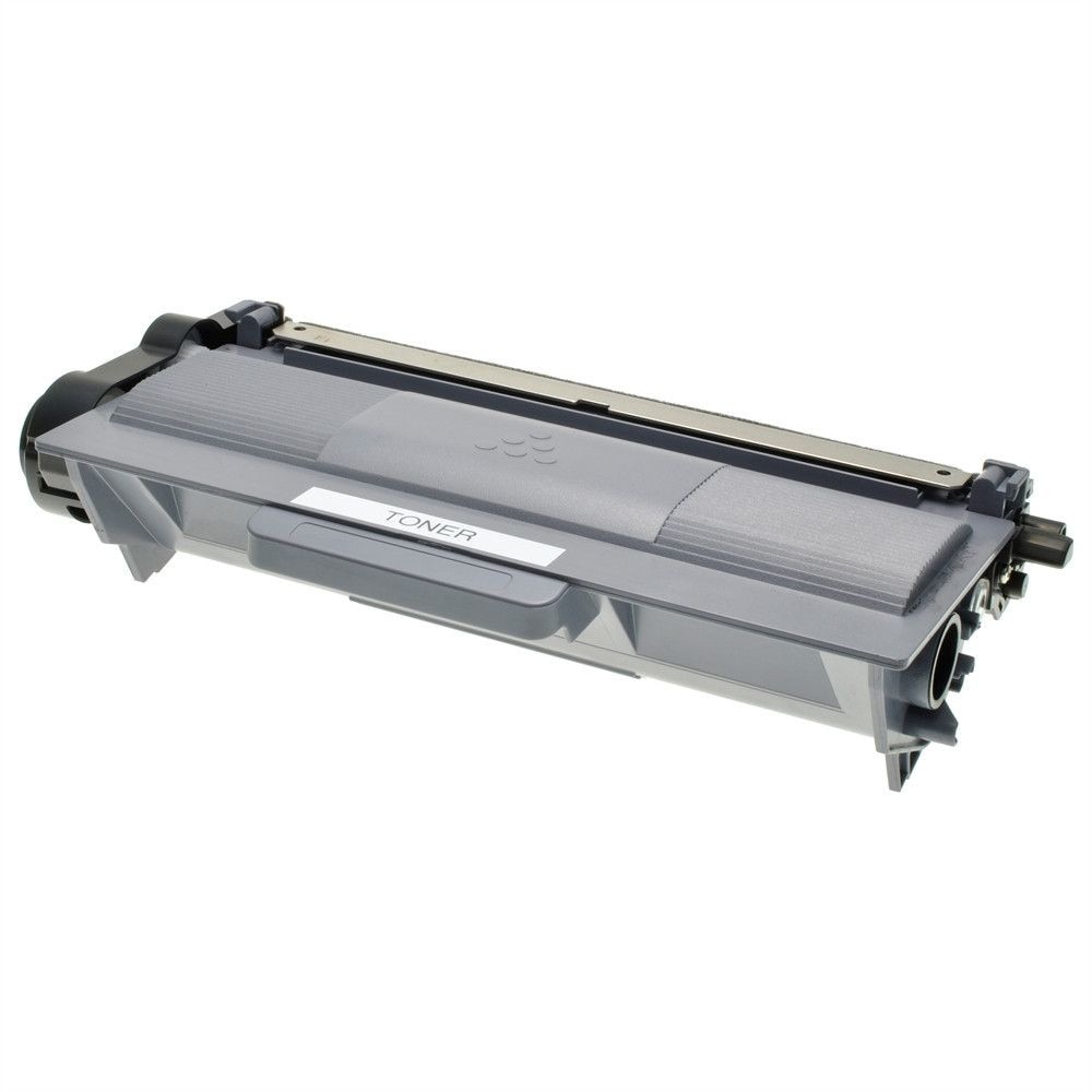 TN 3390 Cartus toner HQ compatibil BROTHER Laser TN3390 negru 12000 pag , pagini certificate ISO/IEC 19.752