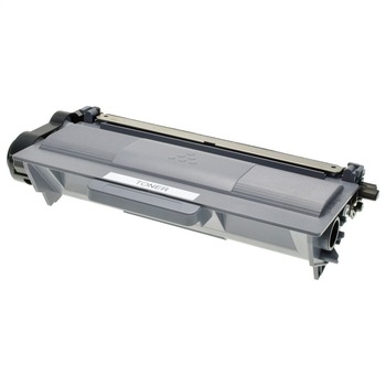 TN 3390 Cartus toner HQ compatibil BROTHER Laser TN3390 negru 12000 pag , pagini certificate ISO/IEC 19.752 TN 3390 Cartus toner HQ compatibil BROTHER Laser TN3390 negru 12000 pag , pagini certificate ISO/IEC 19.752