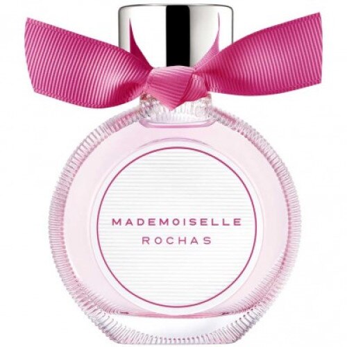 Apa de toaleta Rochas Mademoiselle Rochas, Femei, 50 ml