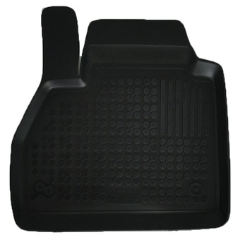 Set covoare cauciuc natural stil tavita MAGSTAR RENAULT KANGOO II 2008-, fara miros calitate premium, suprafata antiderapanta si antialergenice Set covoare cauciuc natural stil tavita MAGSTAR RENAULT KANGOO II 2008-, fara miros calitate premium, suprafata antiderapanta si antialergenice