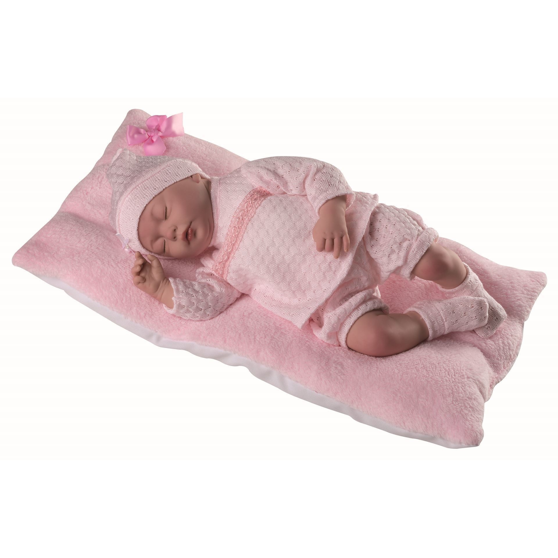 reborn baby emag