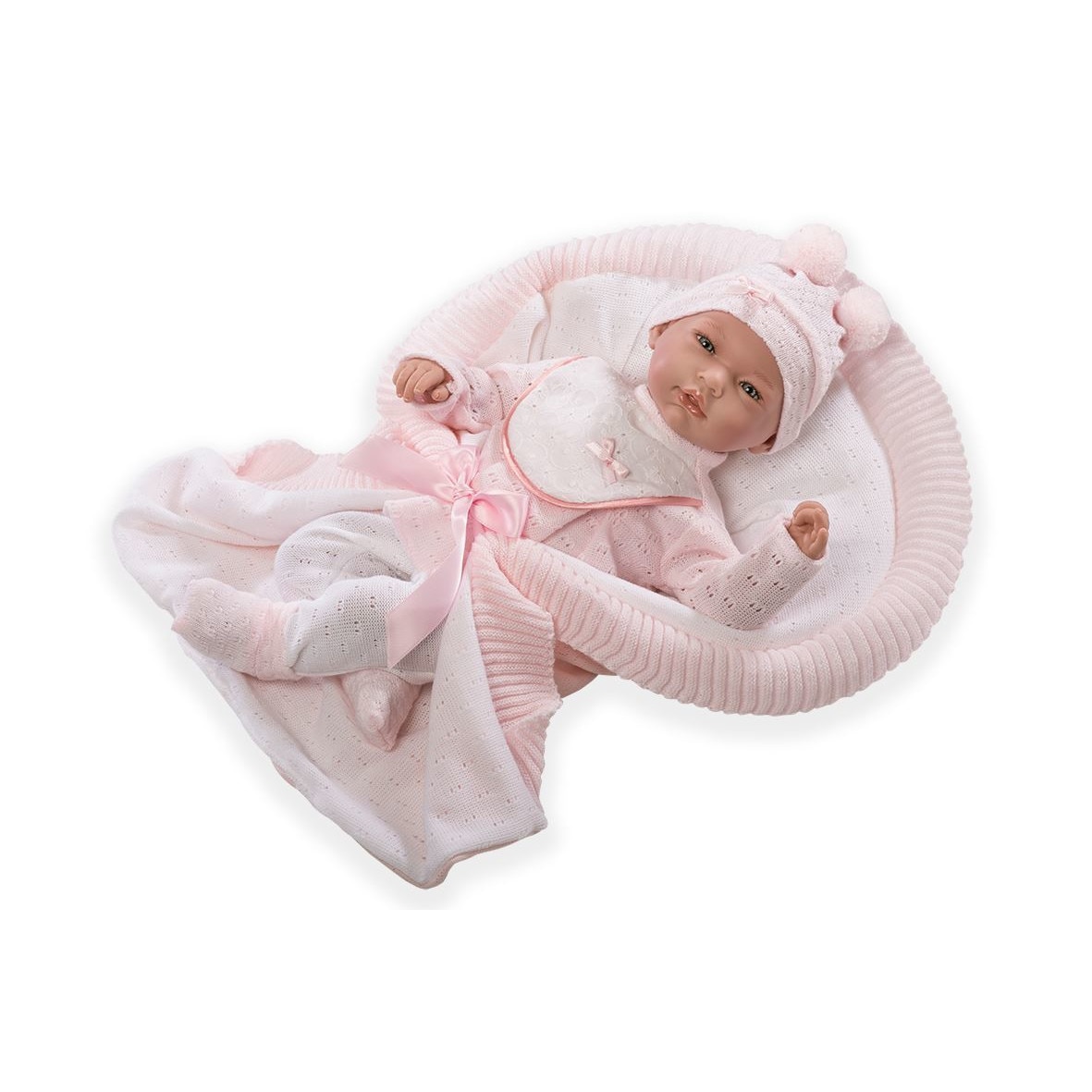 reborn baby emag