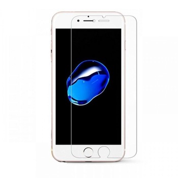 Folie sticla, Apple iPhone 7/8, Tempered Glass Folie sticla, Apple iPhone 7/8, Tempered Glass
