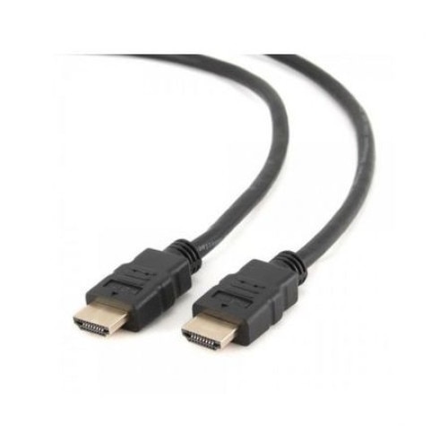 Pachet 2 x Cablu hdmi 10m,calitate excelenta, Freecom