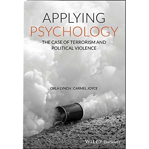 Applying Psychology: Case of Terrorism and Political Violence