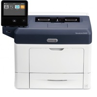 Imprimanta Laser Xerox VersaLink, Duplex, A4, B400V/DN