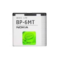 Acumulator nokia e51 bp-6mt