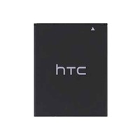Acumulator htc desire 526g b0pl4100 original 2000 mah