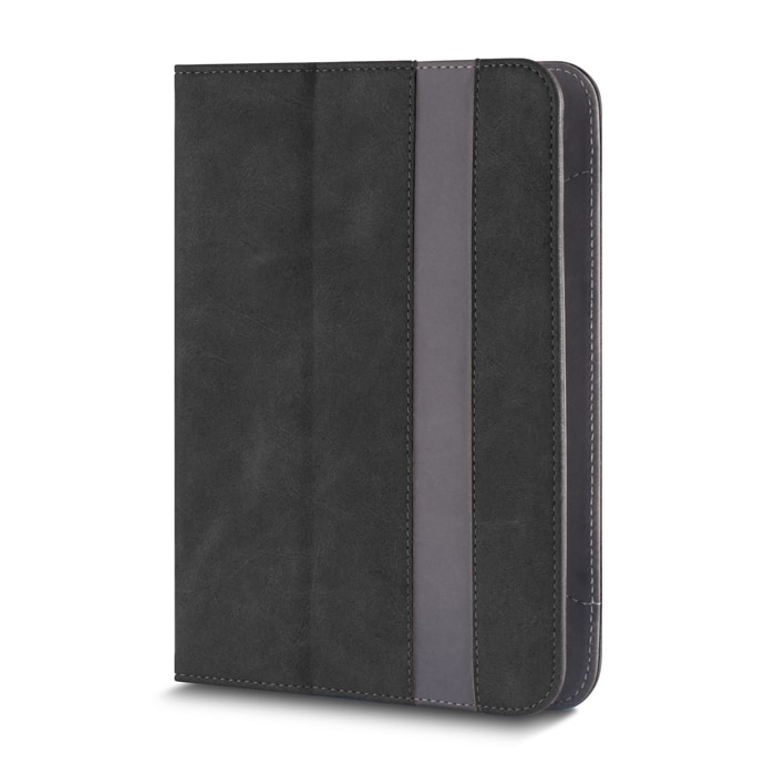 Husa universala neagra pentru tablete Fantasia de 12-13 inci: Xiaomi, Huawei, Lenovo, Samsung, iPad