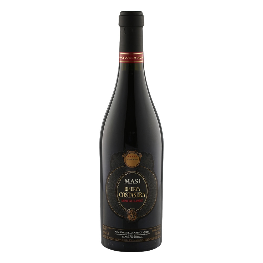 Vin Rosu Masi Riserva di Costasera Amarone della Valpolicella Classico 0.75 l