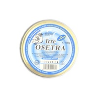 icre negre caviar osetradelta fish100g imagen 19_2_
0