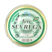 Icre Negre Carrefour Cea Mai Bună Selecție Online