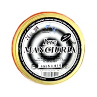 Cauți Icre De Manciuria 100 G Alege Din Oferta Emag Ro