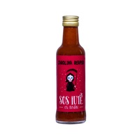 sos iute cu ardei carolina reaper cantitate 200 ml imagen 58_0_
0