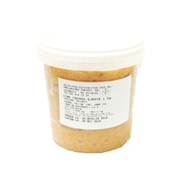 icre tarama delta fish 1kg imagen 10_1_
0