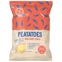 chipsuri proteice goldnutrition peatatoes thai sweet chilli 40 gr imagen 13_1_
0