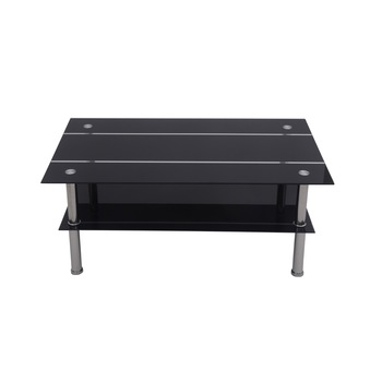 Masa cafea, CB, MC-59 Masa cafea, CB, MC-59