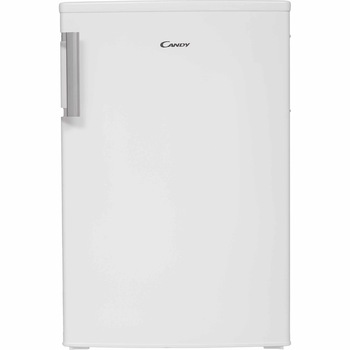 Congelator Candy CCTUS 542WH, 82 l, 4 sertare, Clasa F, H 85 cm, Alb Congelator Candy CCTUS 542WH, 82 l, 4 sertare, Clasa F, H 85 cm, Alb