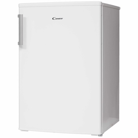 Congelator Candy CCTUS 542WH, 82 l, 4 sertare, Clasa F, H 85 cm, Alb