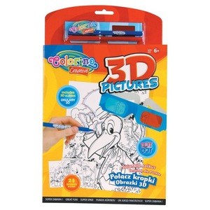 Seturi pictura si desen