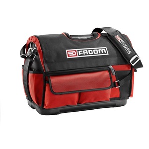 Organizatoare si cutii scule