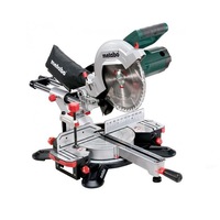 fierastrau circular stationar metabo kgs254m cu sanie 1800 w 4500 rpm imagen 2_0_
0
