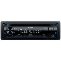 radio mp3 player auto sony cdxg1301ueur 4 x 55w mp3 wma flac usb aux imagen 27_0_
0