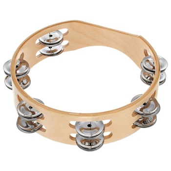 Toba, Tambourine, Millenium, Natur Toba, Tambourine, Millenium, Natur