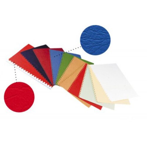Coperti imitatie piele A4,250g/mp 6582