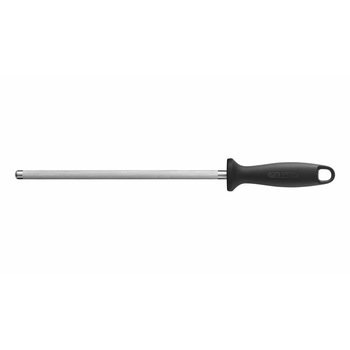 Masat ascutire cutite, 26 cm - Zwilling Masat ascutire cutite, 26 cm - Zwilling