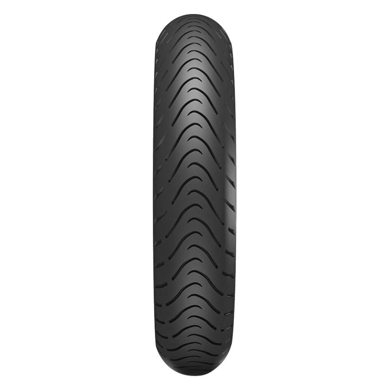 Anvelopa Metzeler Roadtec 01 120/70 ZR 17 (HWM) (58W) TL