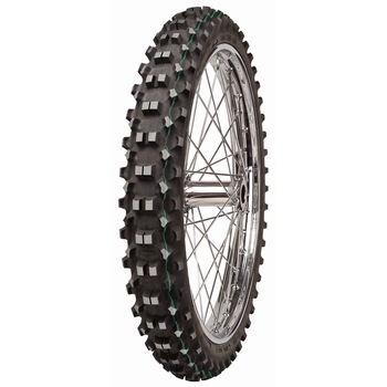 Anvelopa moto Mitas pentru motocross, 90/100-21 57R C-19 SUPER LIGHT TT Anvelopa moto Mitas pentru motocross, 90/100-21 57R C-19 SUPER LIGHT TT
