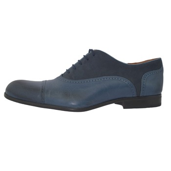 Pantofi eleganti barbati, din piele naturala, Gino Rossi, MPV842-T30-42-32, bleumarin, Bleumarin, 40 Pantofi eleganti barbati, din piele naturala, Gino Rossi, MPV842-T30-42-32, bleumarin, Bleumarin, 40