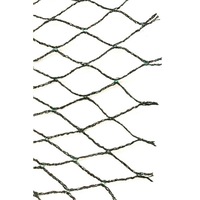 plasa protectie contra pasarilor birdnet negru 5 x 12 m 25 x 25 mm imagen 11_0_
0