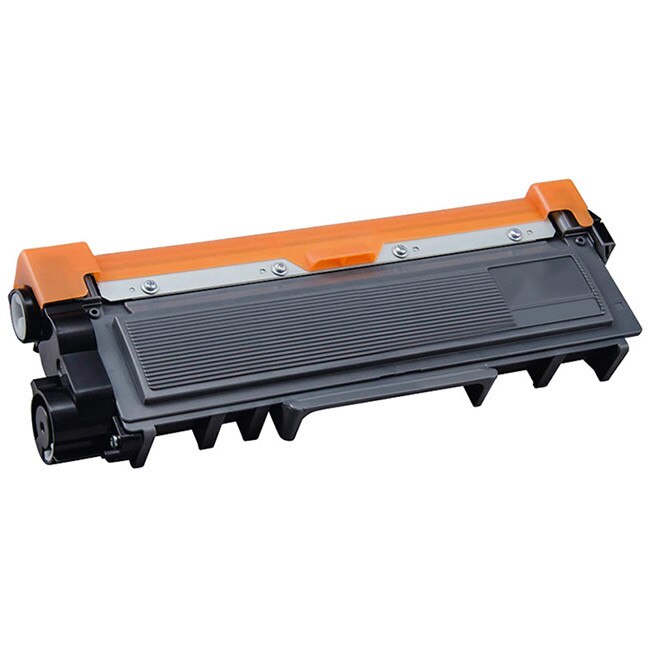 Cartus Toner pentru HL 2240/2250/ DCP 7060/MFC 7360/7460 - TN2220 - mediarange