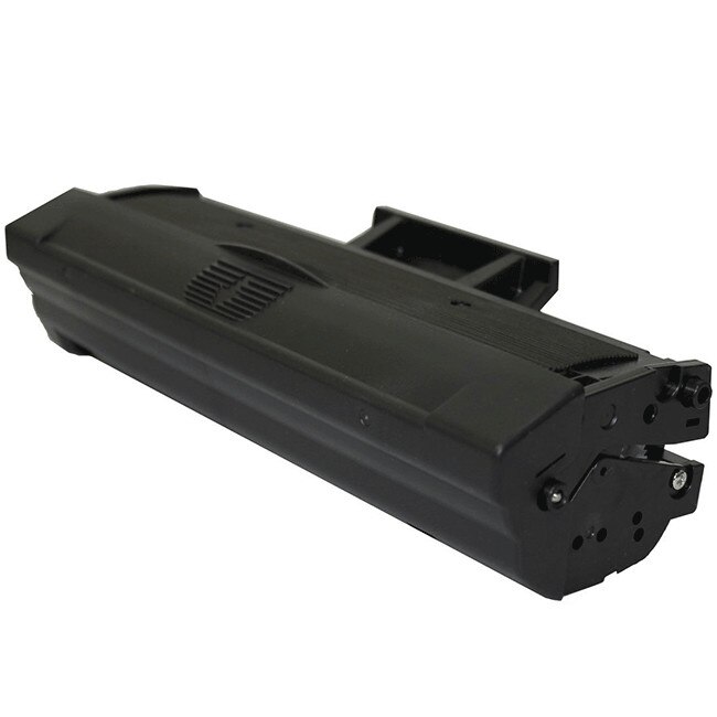Cartus toner pentru SAMSUNG ML 2160/2162/2165/2165W/2168/SCX3400/3400F/3405/3405F/3405FW/3405W/SF760P - MLT-D101S - MediaRange (MRST101)