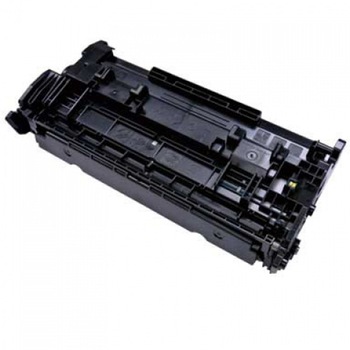 Toner compatibil HP LaserJet Pro M402/MFP M426 series - /26A/ - Black - CF226A - Mediarange Toner compatibil HP LaserJet Pro M402/MFP M426 series - /26A/ - Black - CF226A - Mediarange