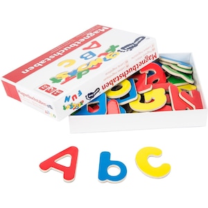 Cauți Joc Educativ 3 In 1 Lemn Cu Litere Si Carduri Imagini Alege Din Oferta Emag Ro