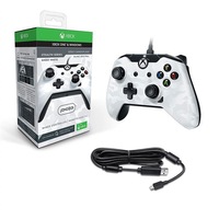 controller pdp cu cablu alb camo xbox one imagen 16_0_
0