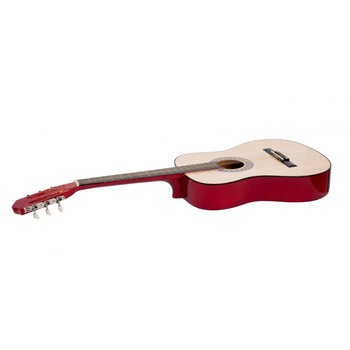 Chitara Acustica Casme 38 Chitara Acustica Casme 38